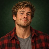 Danny