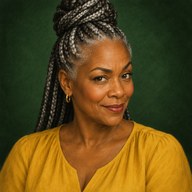 Auntie Dee