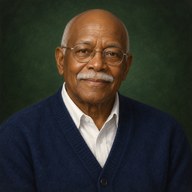 Papa Joe
