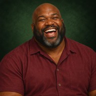 Big Mike